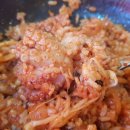 직화마을 이미지