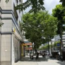 CU강남삼성점 이미지