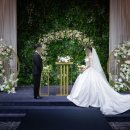 호텔스퀘어 이미지