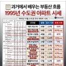 신하나공인중개사사무소 이미지