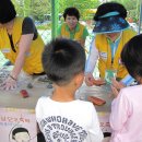 천현초등학교 이미지