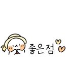 베스트플래너스 이미지