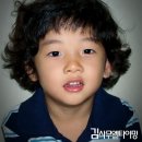 러블리엘 - 파주시 금빛로 42 | 러블리엘