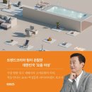 2030 이미지