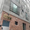 꿈그린스테이울릉 이미지