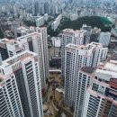 강남리얼티공인중개사사무소 이미지