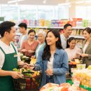 농업회사법인 홍천양돈주식회사 | 2025년 7월 23일, 마트잡 데일리 채용 정보!