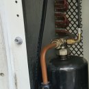 부천-중동-부천-015 이미지