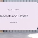 삼성안경 이미지