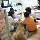 옹기종기 이미지