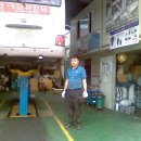 철성카센터 이미지