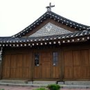 강화성지 이미지