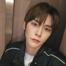 데이인(day in) 이미지