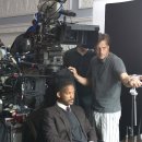 행복을 찾아서 이미지