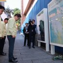 용산-현장-29(지하) 이미지