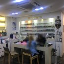 맘스터치구미인동점 이미지