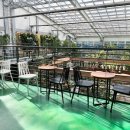 화이트동물메디컬센터 이미지