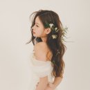 인비헤어 - 구미시 | 인비헤어