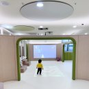 양재서리풀노리학교 이미지