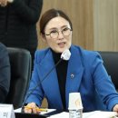 (사)한국장애인자립협회 이미지