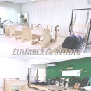 비츠필라테스스튜디오