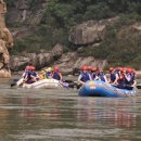 화순북면중학교 이미지