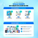 부모가 도와주는 자기주도학습 | 초등인강 순위 비교 자기주도적 공부법