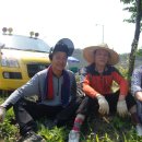 청수농장 이미지