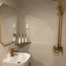 덴바스타호텔 이미지