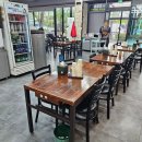 강남대로10길 14 | 24시 찹쌀순대 | 기존에 알던 찹쌀순대와는 차원이 다른 맛!