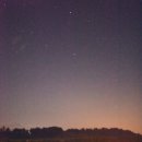 가라지하우스 이미지