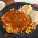 성덕막국수 돼지갈비 이미지