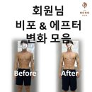 더 보스짐 이미지