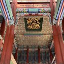 권근 응제시주 | 서울 - 종로구(鐘路)...