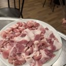 영농참숯뒷고기 이미지