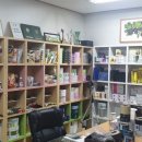 대성푸드 이미지