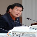 유류피해극복기념관 이미지