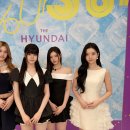 3월에 낸 노래로 현재 음원차트 순위 상승 중이라는 여돌 이미지