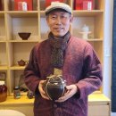 (주)참솔 경남도민신문