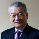 해태제과 새CI 선보이며 업계 1위 등극 나섰다 이미지