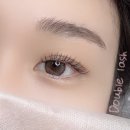 에르모소뷰티샵(HERMOSO)