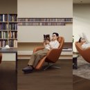 굿디자인 아시아경제