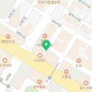 청년수산 충북혁신도시점 이미지