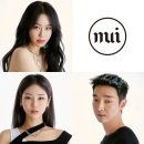 서울헤어샵 - 사천시 | 서울헤어샵