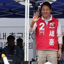 유진F&P 토큰포스트