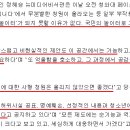 청와대 갤러리 이미지