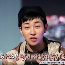 현대엠포리오아르마니 이미지