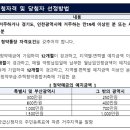 주식회사 신화통신 이미지