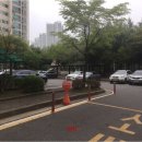 정자로41번길 이미지