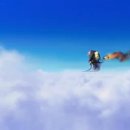 Despicable Me 4 이미지